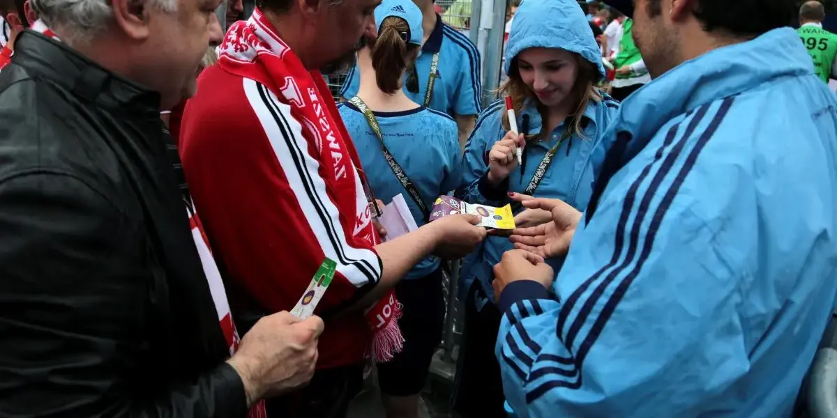 polska albania — PL news