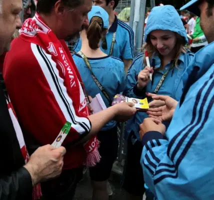 polska albania — PL news