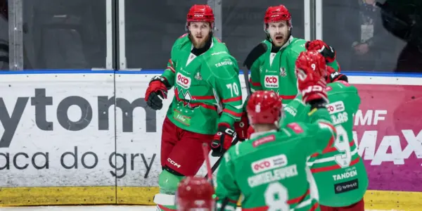 polski hokej tv — PL news