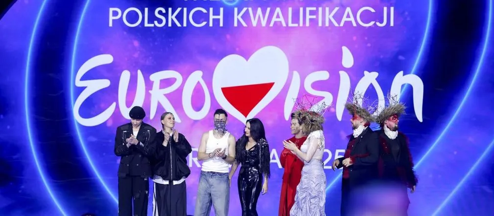 preselekcje eurowizja 2026 — PL news