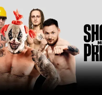 prime mma wyniki — PL news