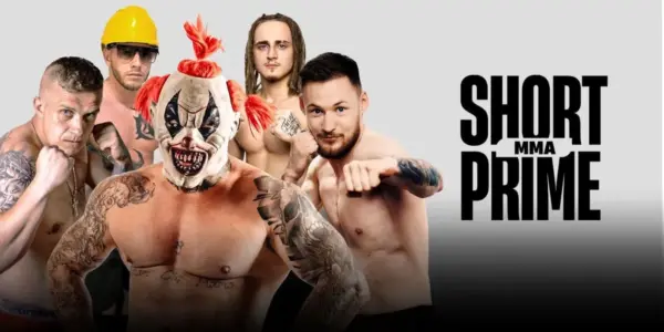 prime mma wyniki — PL news