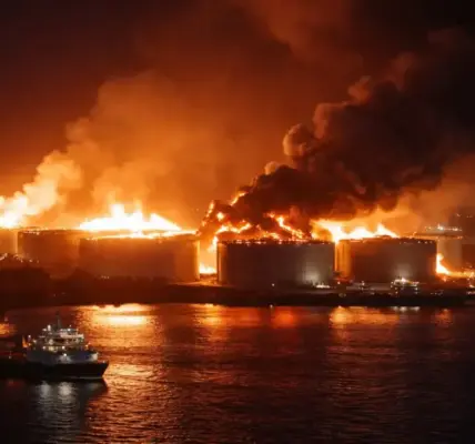 primorsk — PL news