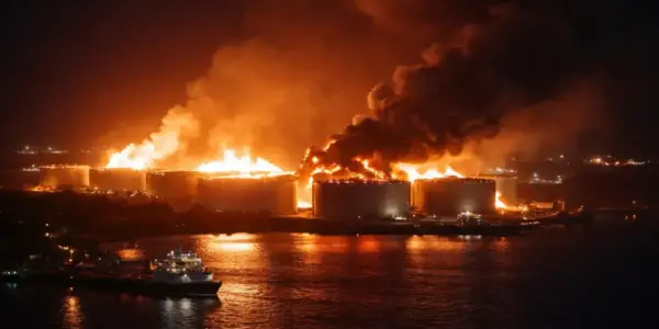 primorsk — PL news