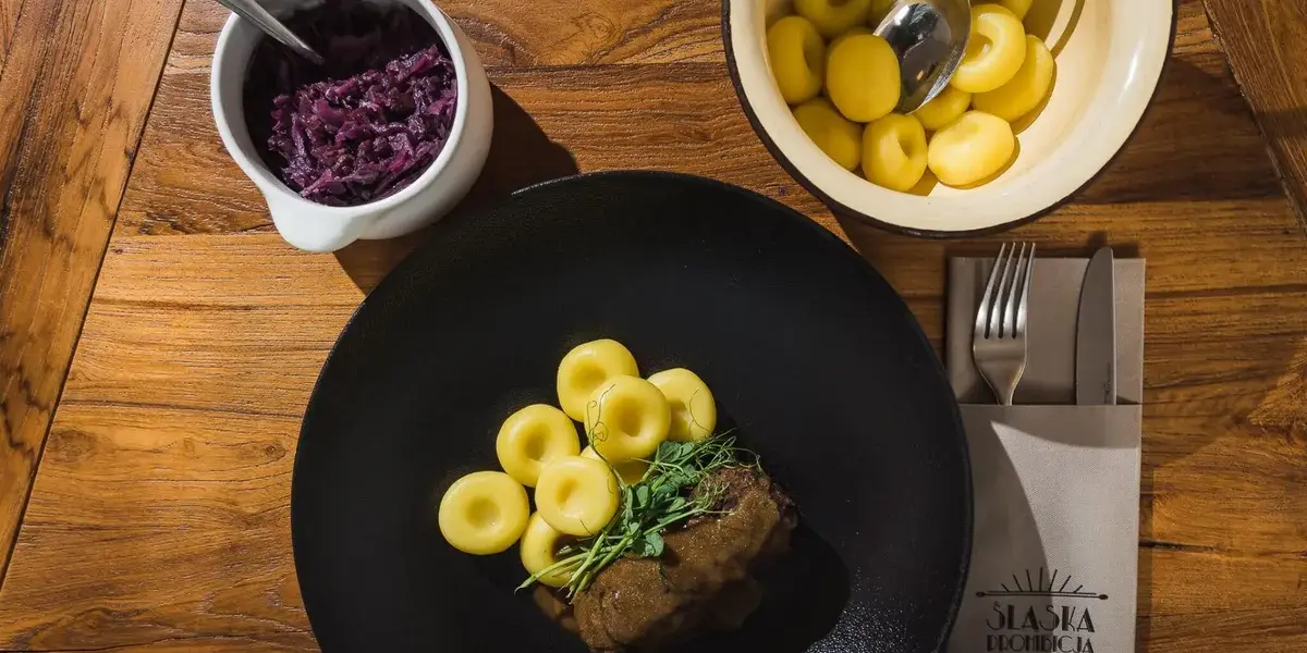 prohibicja — PL news