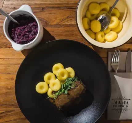 prohibicja — PL news