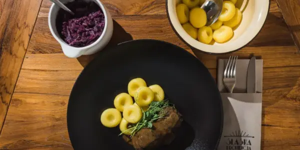 prohibicja — PL news