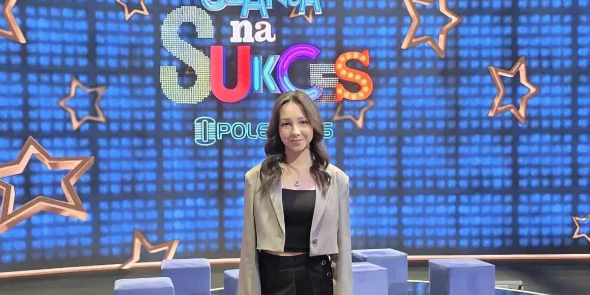 przybysz — PL news