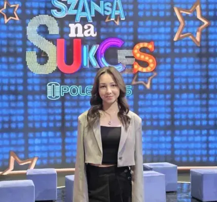 przybysz — PL news