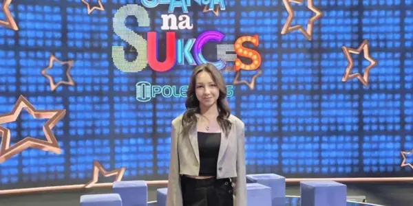 przybysz — PL news