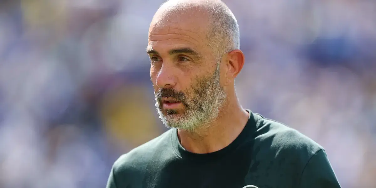 psg chelsea — PL news