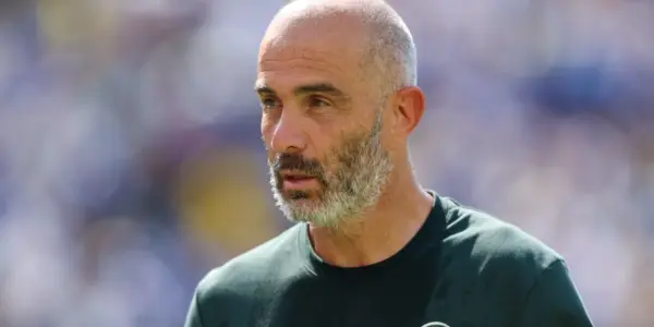 psg chelsea — PL news