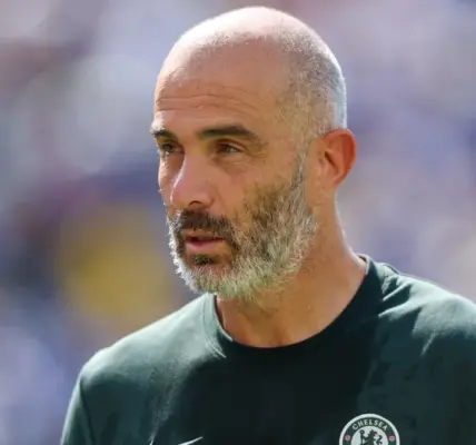 psg – chelsea — PL news