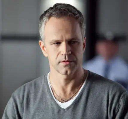 radosław pazura — PL news