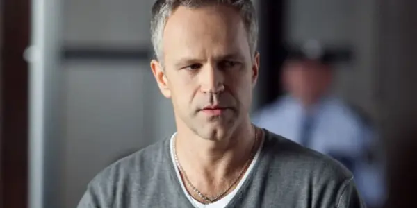 radosław pazura — PL news