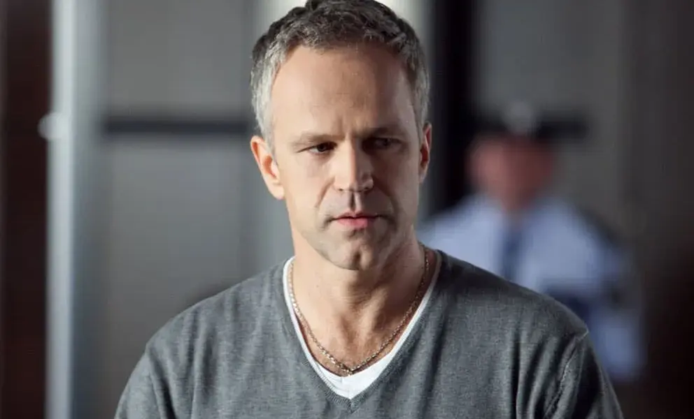 radosław pazura — PL news