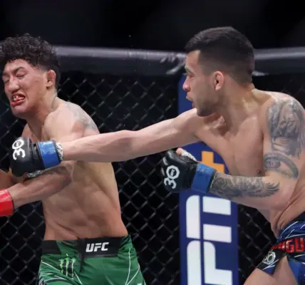 raul rosas jr. — PL news