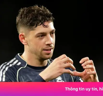 real madrid vs man city — PL news