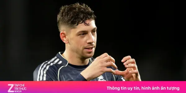 real madrid vs man city — PL news