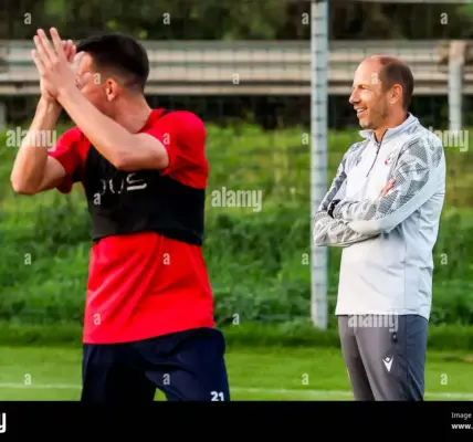 rene poms — PL news