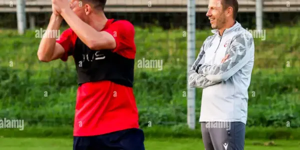 rene poms — PL news