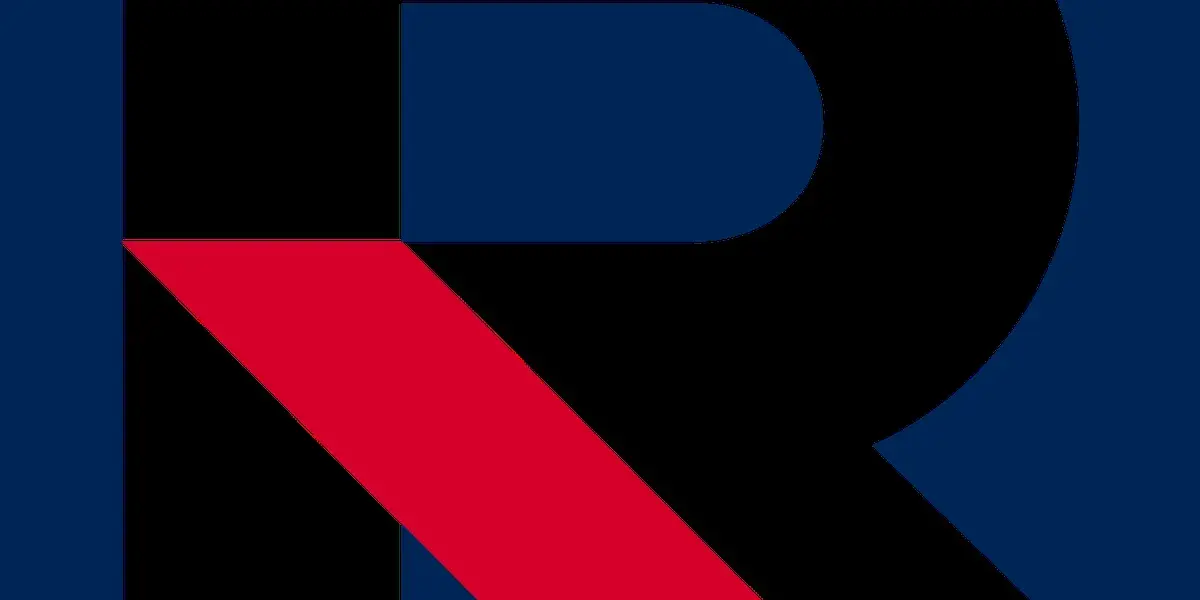 republika — PL news