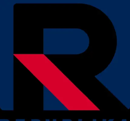 republika — PL news