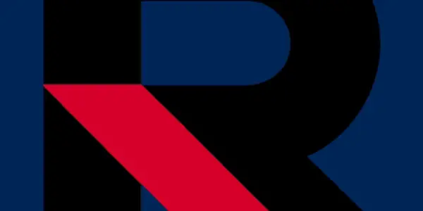 republika — PL news