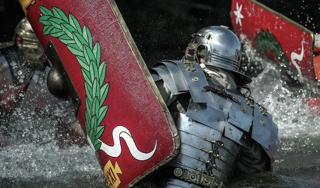 restauracja oliwa sprawiedliwa — PL news