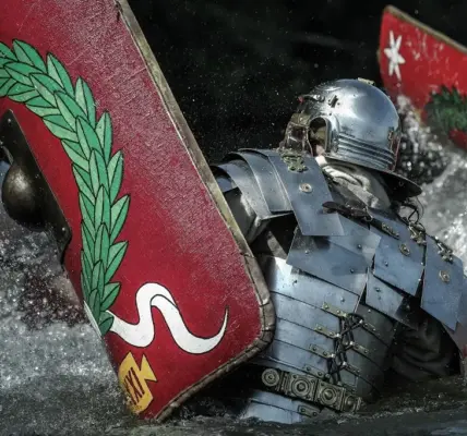 restauracja oliwa sprawiedliwa — PL news