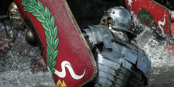 restauracja oliwa sprawiedliwa — PL news