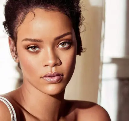 rihanna — PL news
