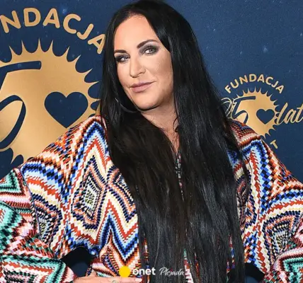 rinke rooyens — PL news