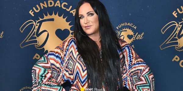 rinke rooyens — PL news