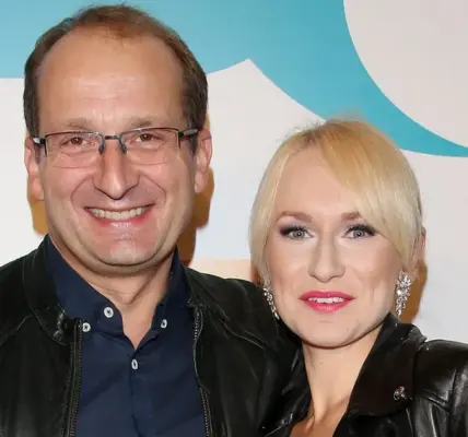 robert górski — PL news