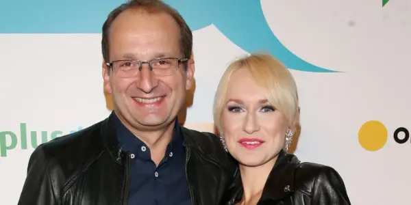 robert górski — PL news