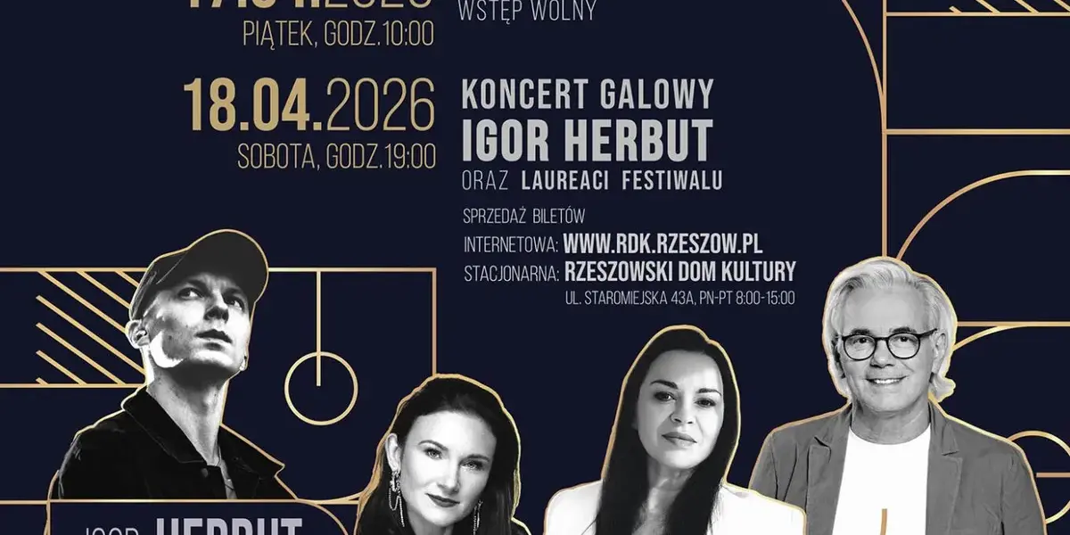 robert janowski — PL news