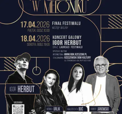 robert janowski — PL news