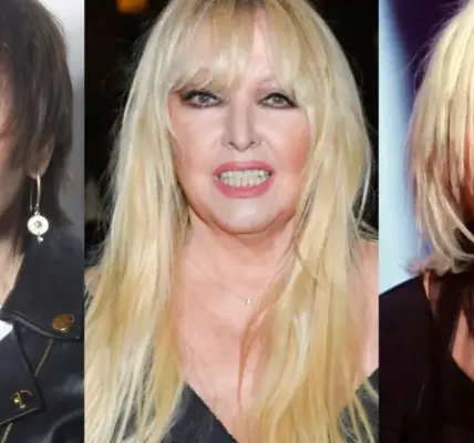 rodowicz — PL news