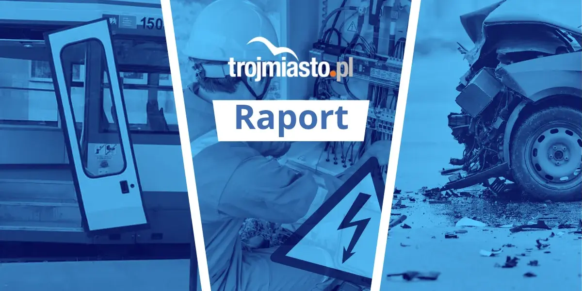 rodzinka — PL news