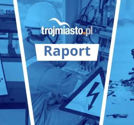 rodzinka — PL news