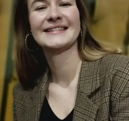 rogalska — PL news