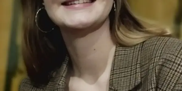 rogalska — PL news