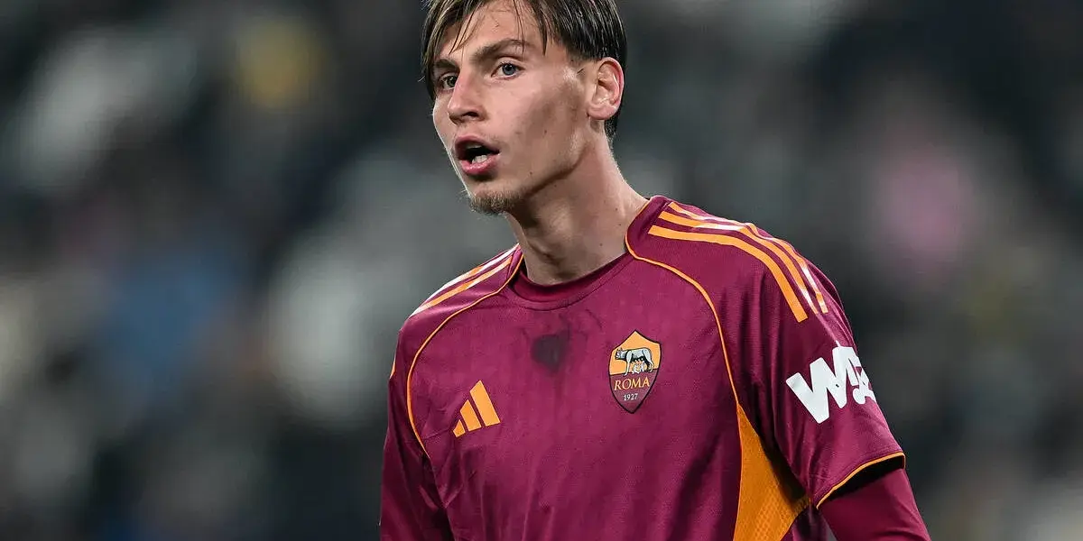 roma – juventus — PL news