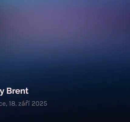ropa brent kurs — PL news