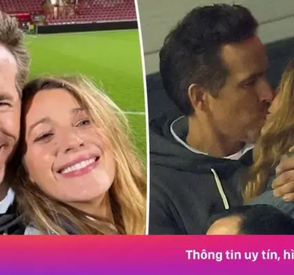 ryan reynolds — PL news