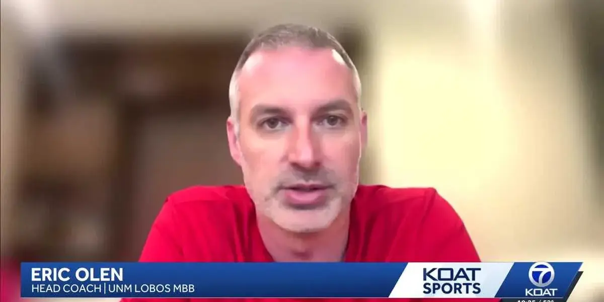 sam smith — PL news