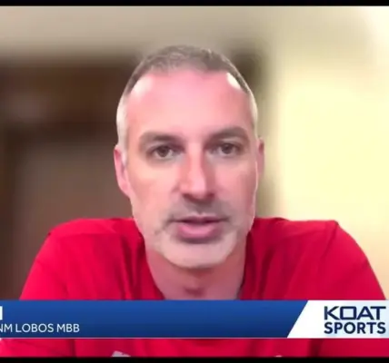 sam smith — PL news