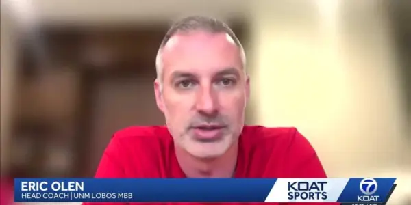 sam smith — PL news