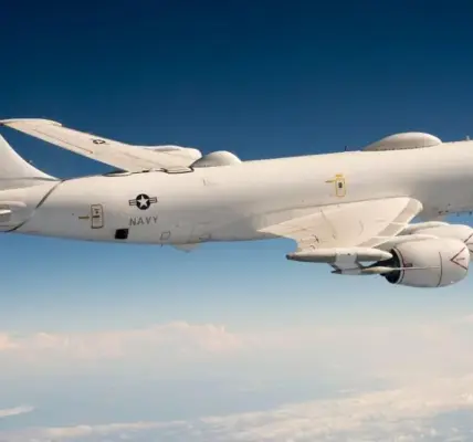 samolot zagłady usa — PL news